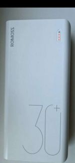 Power Bank 30000 mAh  - купить на сайте объявлений Армавир онлайн