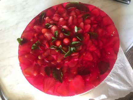 Домашний повар  Армавир