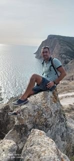 Домашний повар  - купить на сайте объявлений Севастополь онлайн