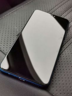 Хонор 8X (honor 8X)  Армавир
