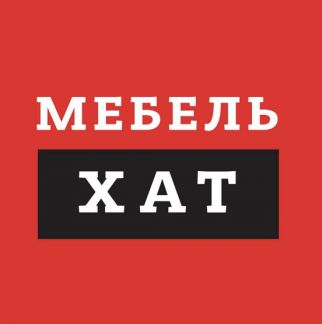 Мебельщик  - купить на сайте объявлений Сочи онлайн