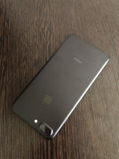 iPhone 7+  - купить на сайте объявлений Армавир онлайн