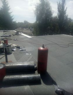 Кровля складов,ангаров,гаражей  - купить на сайте объявлений Краснодар онлайн