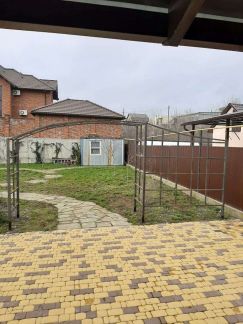 Сварочные работы  - купить на сайте объявлений Геленджик онлайн