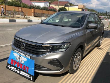 Аренда и Прокат Авто в Сочи  - купить на сайте объявлений Сочи онлайн