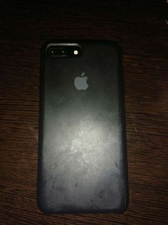 iPhone 7 Plus 128gb  - купить на сайте объявлений Армавир онлайн