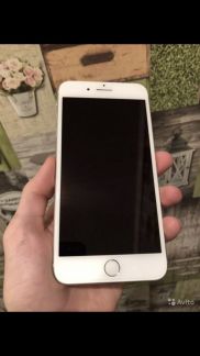 iPhone 7 Plus 32гб. Не восстановленный  Армавир