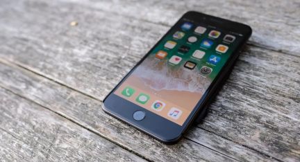 iPhone 7 новый  - купить на сайте объявлений Армавир онлайн