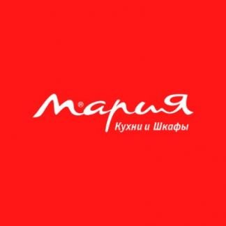 Сборщик мебели  - купить на сайте объявлений Краснодар онлайн
