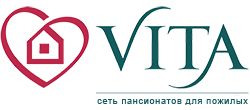 Сиделка в частный дом престарелых в Сочи(Пластунка  - купить на сайте объявлений Сочи онлайн