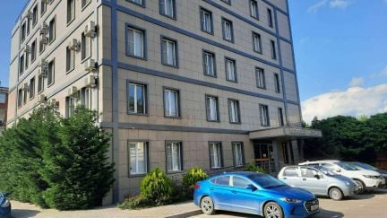 Менеджер по продаже недвижимости  - купить на сайте объявлений Славянск-на-Кубани онлайн