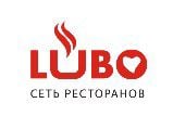 Повар универсал Анапа  - купить на сайте объявлений Анапа онлайн