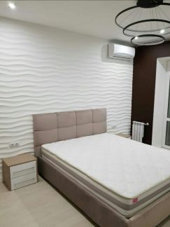 Ремонт квартир под ключ  - купить на сайте объявлений Крымск онлайн