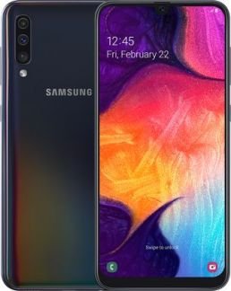 Телефон Samsung  - купить на сайте объявлений Армавир онлайн