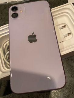 Телефон iPhone  - купить на сайте объявлений Армавир онлайн