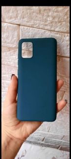 Чехол на Galaxy a51  - купить на сайте объявлений Армавир онлайн