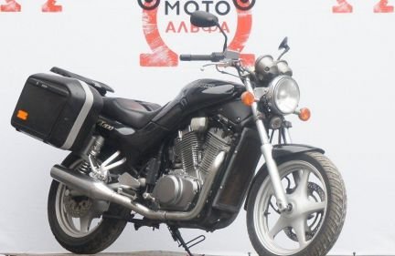 Suzuki VX 800 (А31). Кредит онлайн  - купить на сайте объявлений Армавир онлайн
