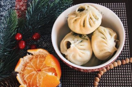 Вкуснейшие домашние полуфабрикаты  - купить на сайте объявлений Краснодар онлайн