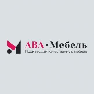 Работник на мебельное производство  - купить на сайте объявлений Краснодар онлайн