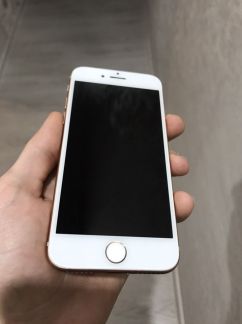 iPhone 8 64гб. Рст. Не восстановленный  Армавир