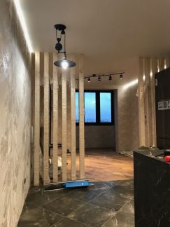 Ремонт под ключ  - купить на сайте объявлений Краснодар онлайн