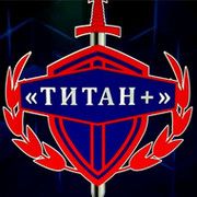 Охранник  - купить на сайте объявлений Краснодар онлайн