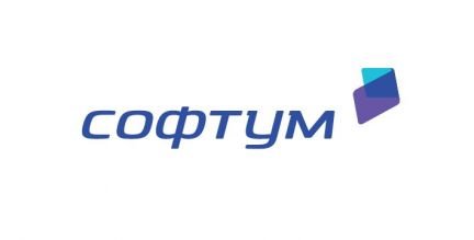 Менеджер по продажам  - купить на сайте объявлений Симферополь онлайн