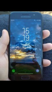 Телефон Samsung  - купить на сайте объявлений Армавир онлайн