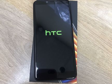 Мобильный телефон HTC Wildfire E. 31020000265  Армавир