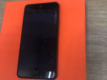 Телефон Wileyfox swift 2 31020000238  Армавир