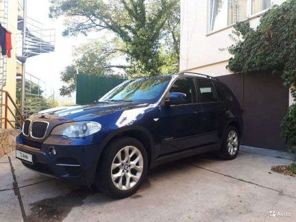 Авто в аренду посуточно  - купить на сайте объявлений Ялта онлайн