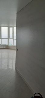 Ремонт квартир  - купить на сайте объявлений Сочи онлайн