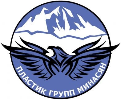 Водитель - экспедитор  - купить на сайте объявлений Сочи онлайн