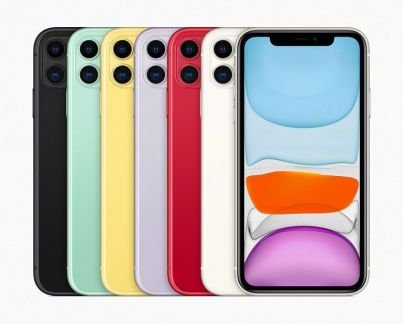 iPhone 11-12 Рассрочка  - купить на сайте объявлений Армавир онлайн