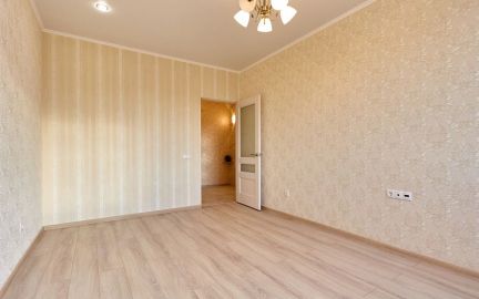 Ремонт квартир и домов  - купить на сайте объявлений Кропоткин онлайн