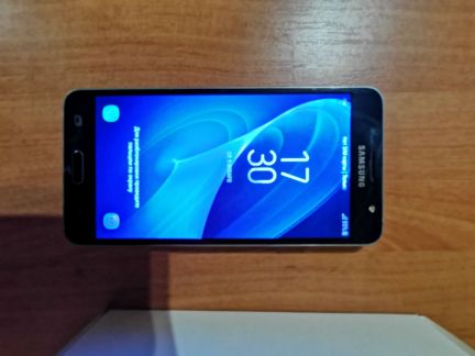 Телефон Samsung Galaxy J5  - купить на сайте объявлений Армавир онлайн