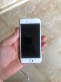 iPhone 6 16g  - купить на сайте объявлений Армавир онлайн