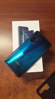 Honor 20 PRO 256GB  - купить на сайте объявлений Армавир онлайн