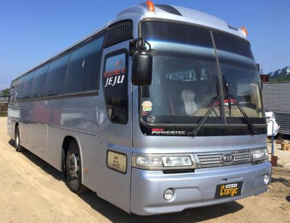 Автобус Краснодар - Пятигорск - Краснодар  - купить на сайте объявлений Краснодар онлайн
