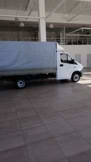 Грузоперевозки  - купить на сайте объявлений Керчь онлайн