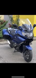BMW K 1600 JT  - купить на сайте объявлений Армавир онлайн