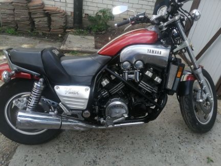 В макс 1200. v max 1200  - купить на сайте объявлений Армавир онлайн