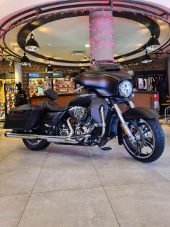 Harley-Davidson Street Glide 2014г.в  - купить на сайте объявлений Армавир онлайн