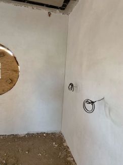 Механизированная штукатурка стен  - купить на сайте объявлений Краснодар онлайн