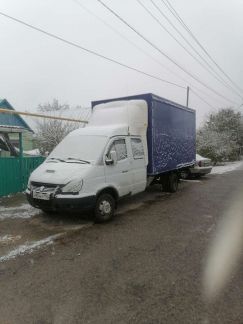 Переезды  - купить на сайте объявлений Ейск онлайн