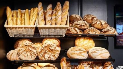 Продавец  - купить на сайте объявлений Каневская онлайн