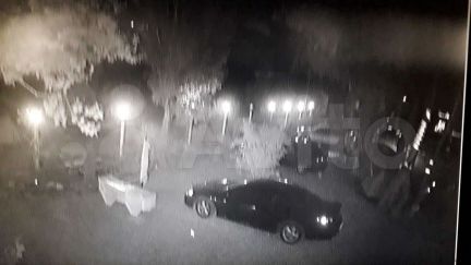 Кемпинг у моря  - купить на сайте объявлений Сочи онлайн