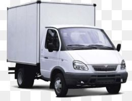 Водитель автомобиля  - купить на сайте объявлений Краснодар онлайн
