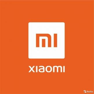 Продавец-консультант фирменного магазина Xiaomi  - купить на сайте объявлений Краснодар онлайн