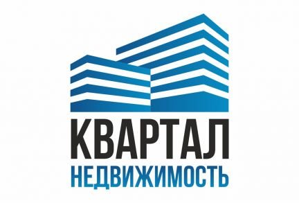 Агент по продаже недвижимости  - купить на сайте объявлений Ялта онлайн